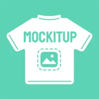 Mockup Generator App- Mockitup