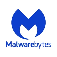 Malwarebytes Mobile Security